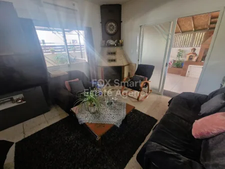 Bungalow na sprzedaż