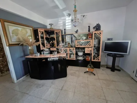 Bungalow na sprzedaż