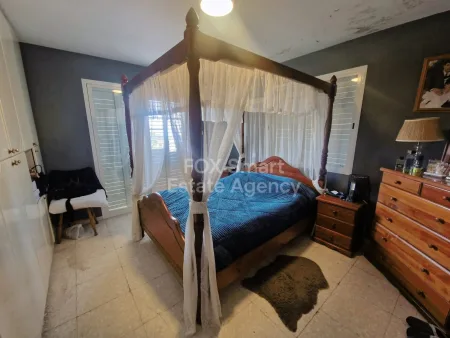 Bungalow na sprzedaż