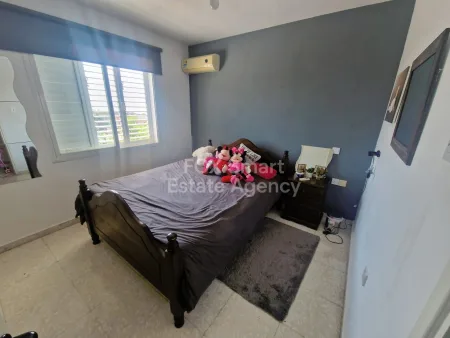 Bungalow na sprzedaż