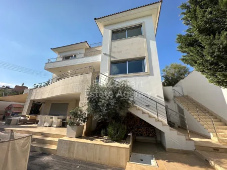 בונגלו למכירה