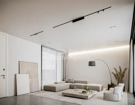 Bungalow en venta