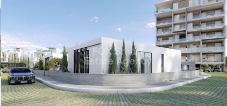 Μπανγκαλόου προς πώληση