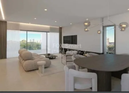 Piso en venta