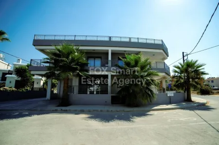 Appartamento in vendita