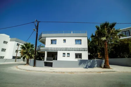 Appartamento in vendita