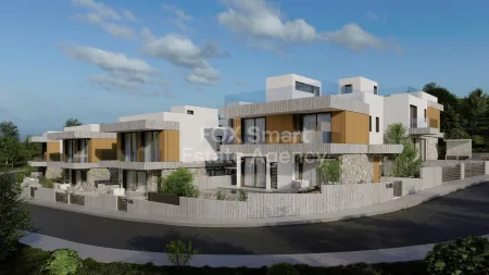 Bungalow en venta