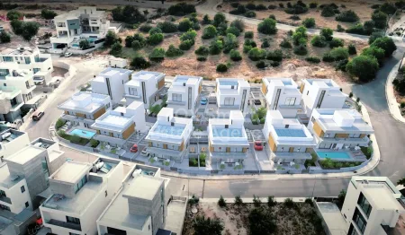 Bungalow en venta