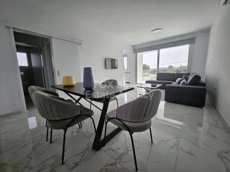 Wohnung zur Miete