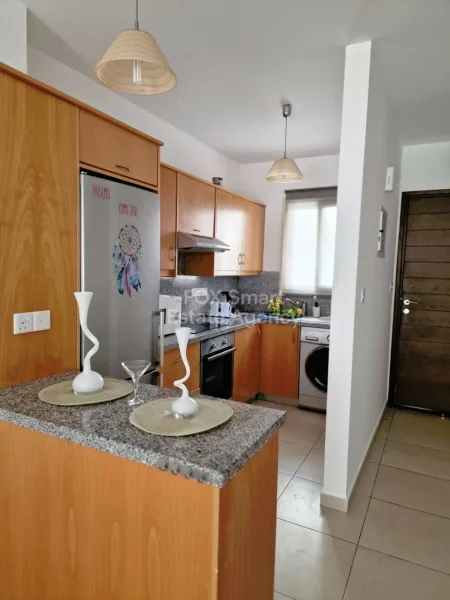 Bungalow in vendita