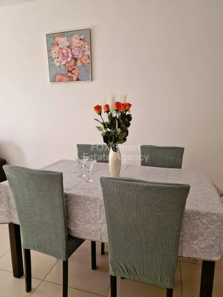 Bungalow in vendita