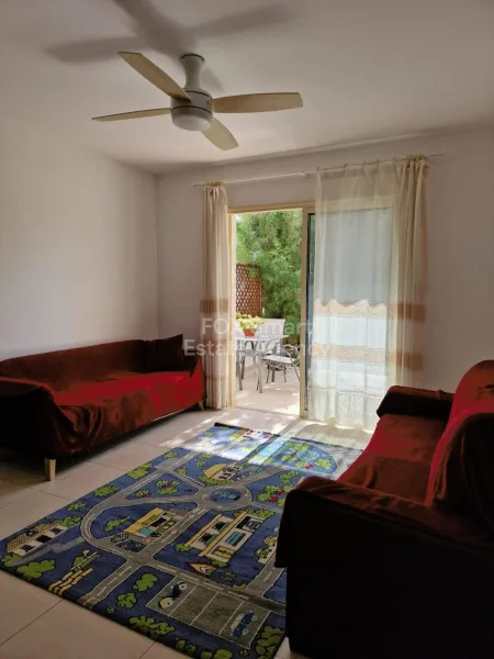 Bungalow in vendita