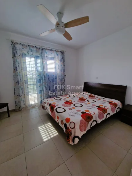 Bungalow in vendita