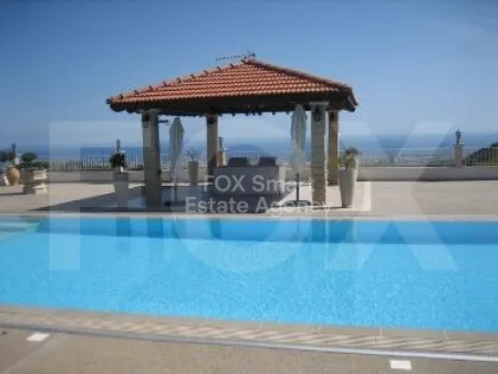 Bungalow for sale