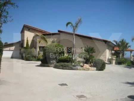 Bungalow for sale
