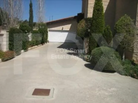 Bungalow for sale
