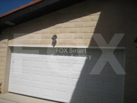 Bungalow for sale
