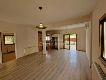 Bungalow zum Kauf