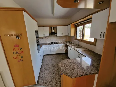 Bungalow zum Kauf