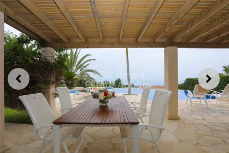 Bungalow in vendita