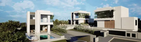 Bungalow en venta
