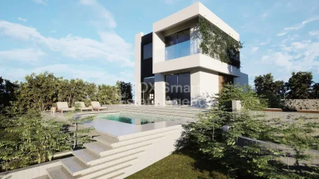 Bungalow en venta