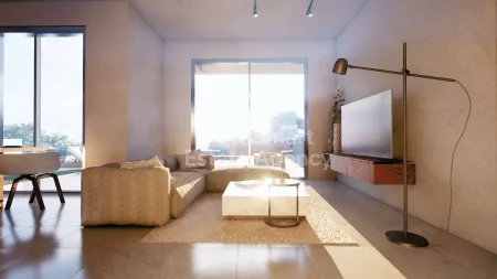 Bungalow en venta