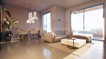 Bungalow en venta