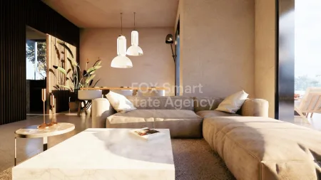 Bungalow en venta