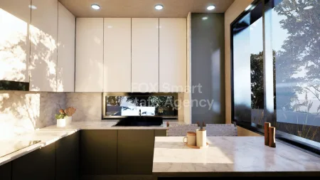 Bungalow en venta