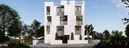 Квартира на продажу