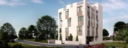 Flat for sale