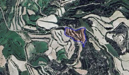 Wohn-Grundstück zum Kauf
