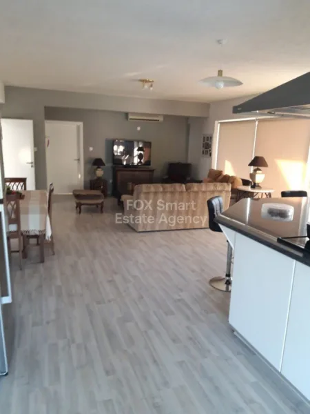 Bungalow en venta