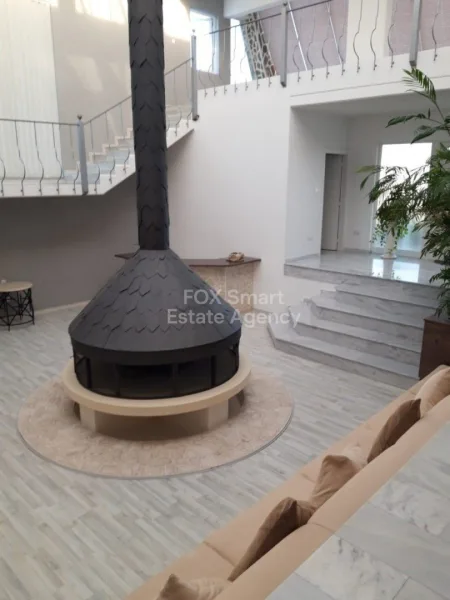 Bungalow en venta