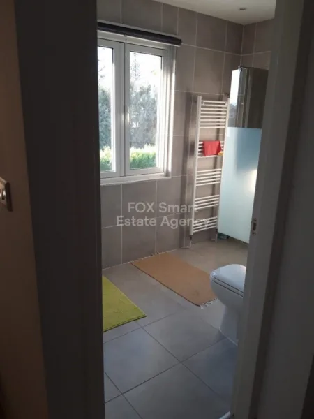 Bungalow en venta