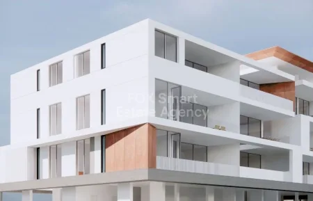 Piso en venta