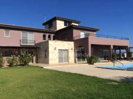Bungalow in vendita
