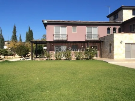 Bungalow in vendita