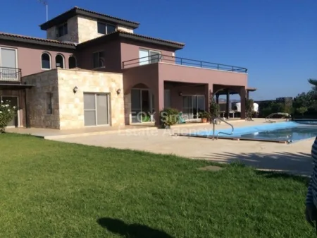 Bungalow in vendita