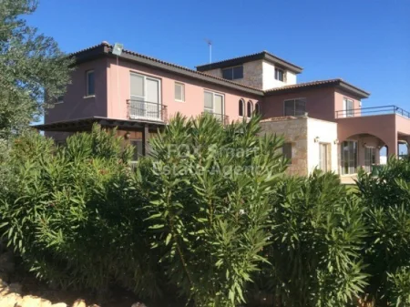 Bungalow in vendita