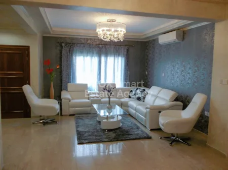 Germasogeia, Limassol