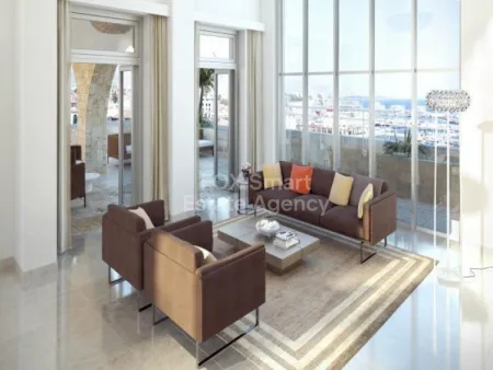 Piso en venta