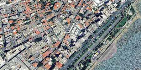 Edificio in vendita