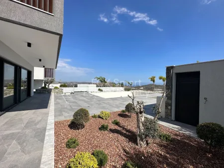 Bungalow na wynajem