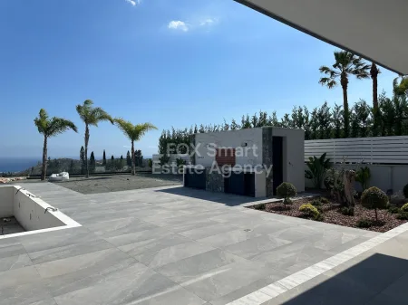 Bungalow na wynajem