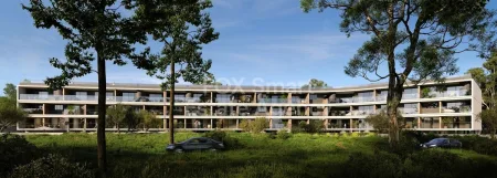 Flat for sale
