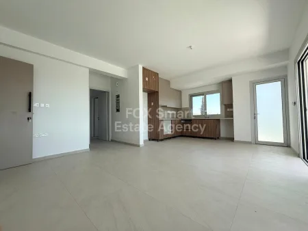 Piso en venta