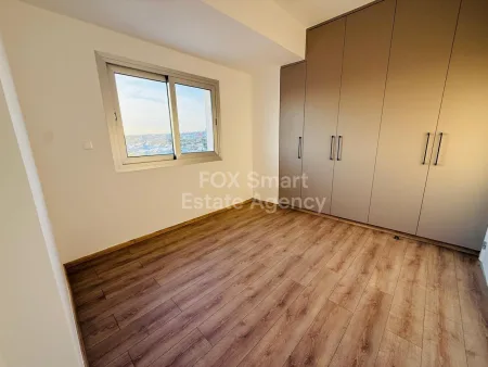 Piso en venta