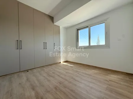 Piso en venta